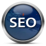 dc-icons-seo