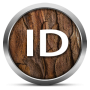 dc-icons-web-id